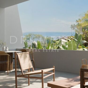 Ventura del Mar - 1.950.000