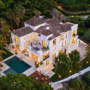 El Herrojo - 6.500.000