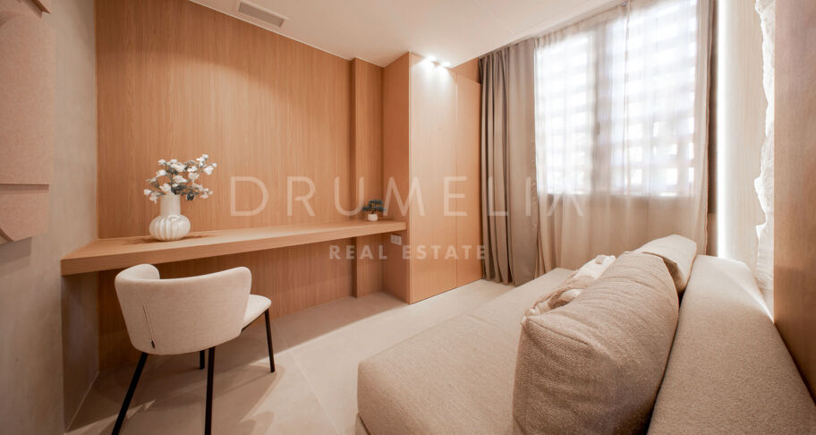 Town House for sale in Azalea Beach, Marbella - Puerto Banus