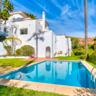 Nueva Andalucia - 1.400.000