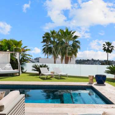 Atalaya Fairways - 3.390.000