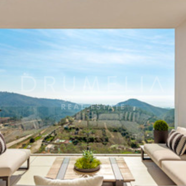 Palo Alto - 2.350.000