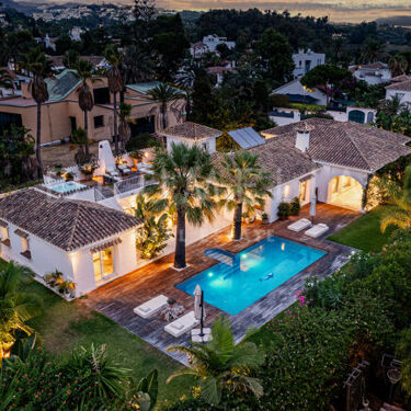 Carib Playa - 2.880.000