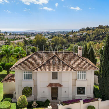 La Quinta Golf - 2.750.000