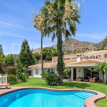 Benalmadena - 1.150.000
