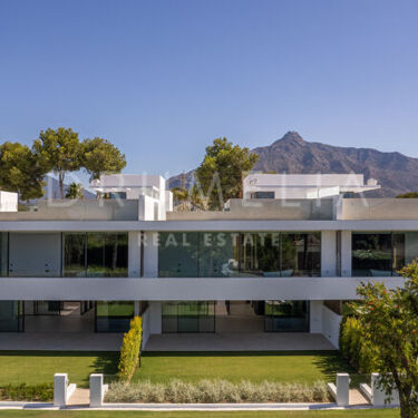 Atalaya de Rio Verde - 6.000.000