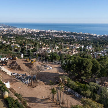 Sierra Blanca - 5.250.000