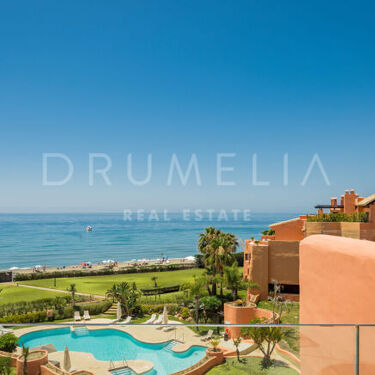La Morera - 5.350.000