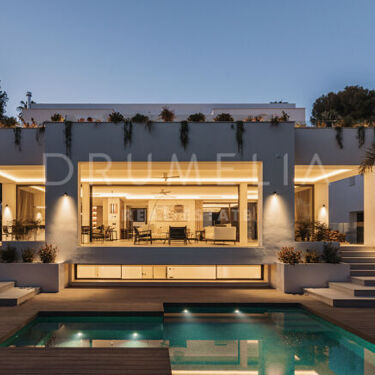 Golden Mile - 4.950.000