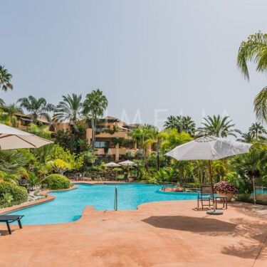 Mansion Club - 1.600.000