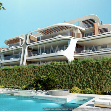 Real de La Quinta - 2.400.000
