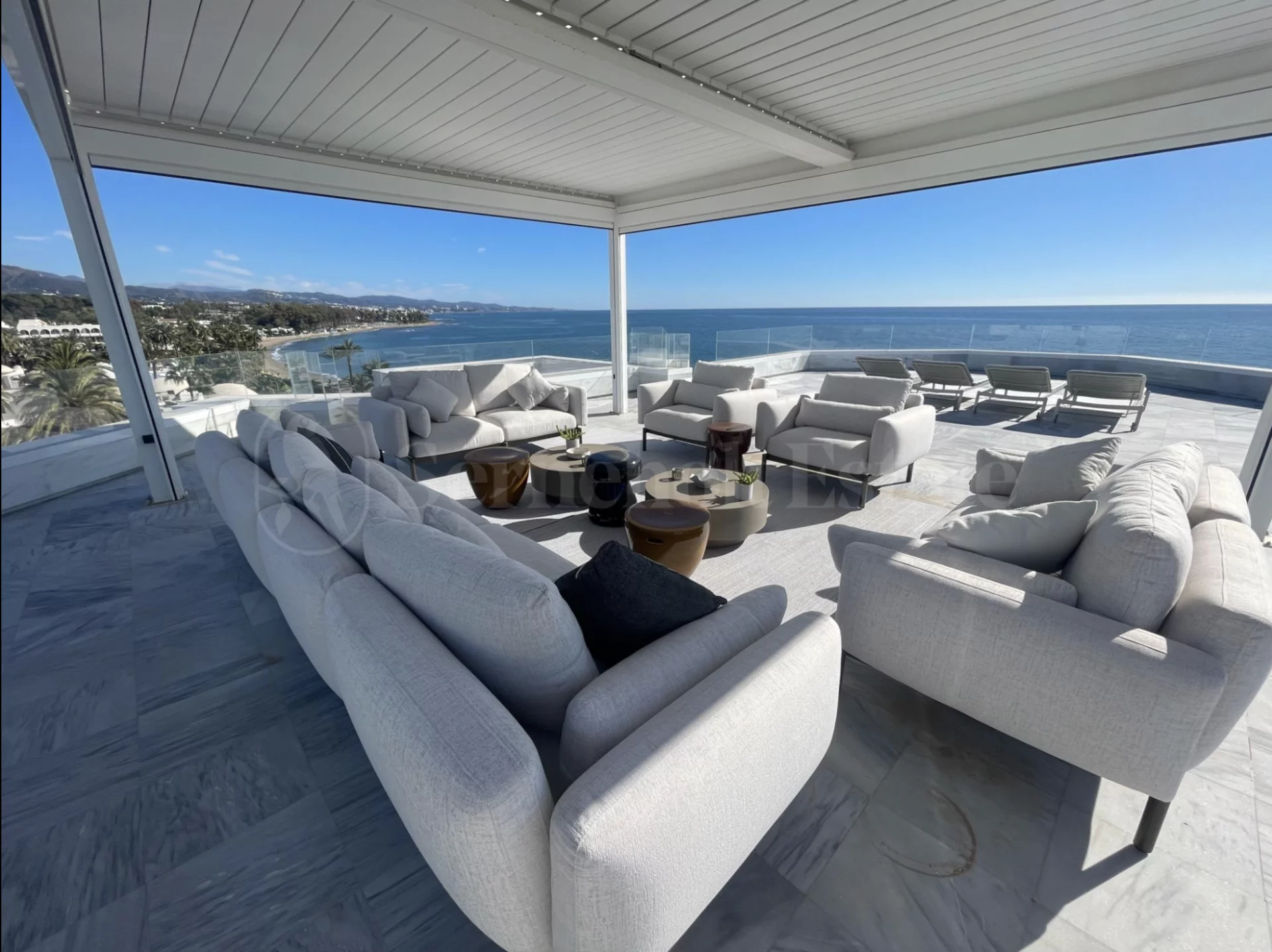 Picture of Penthouse Condo - Los Angeles CA Real Estate - 3784 Homes For Sale | Zillow