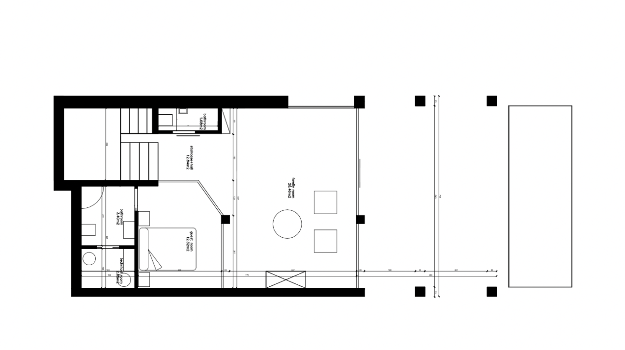 Villa Bellavue - Magnificent home with stunning views and walking distance to the beach and Puerto Banus