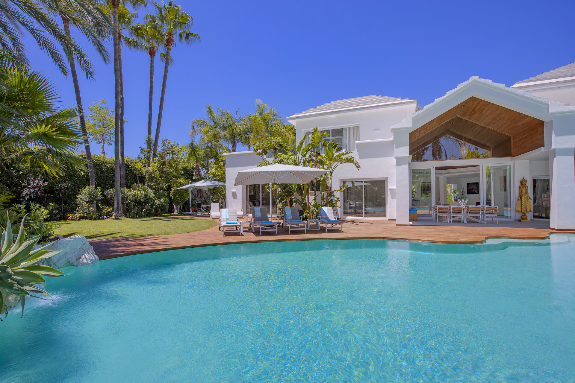 Casa Miami