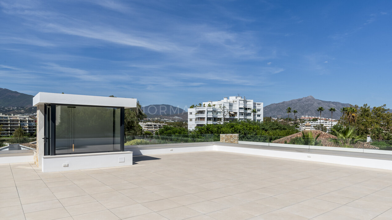 Guadalmina 19