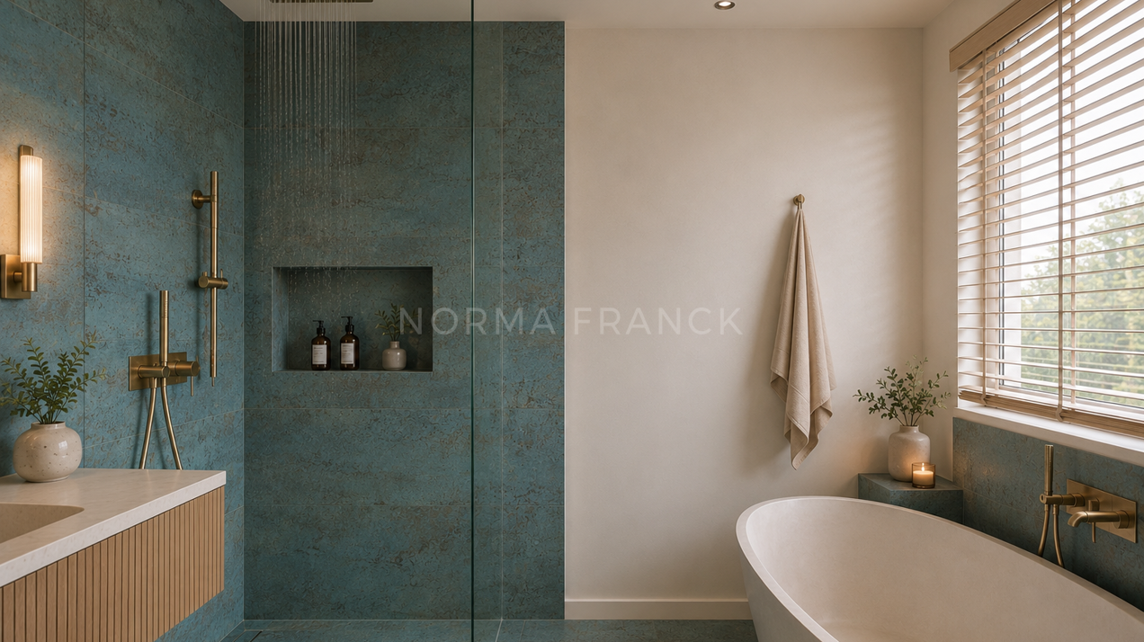 Magna 188