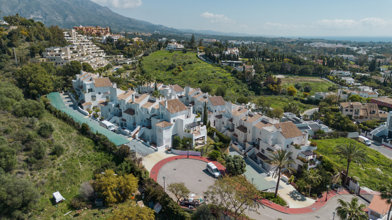 La Quinta Village 701