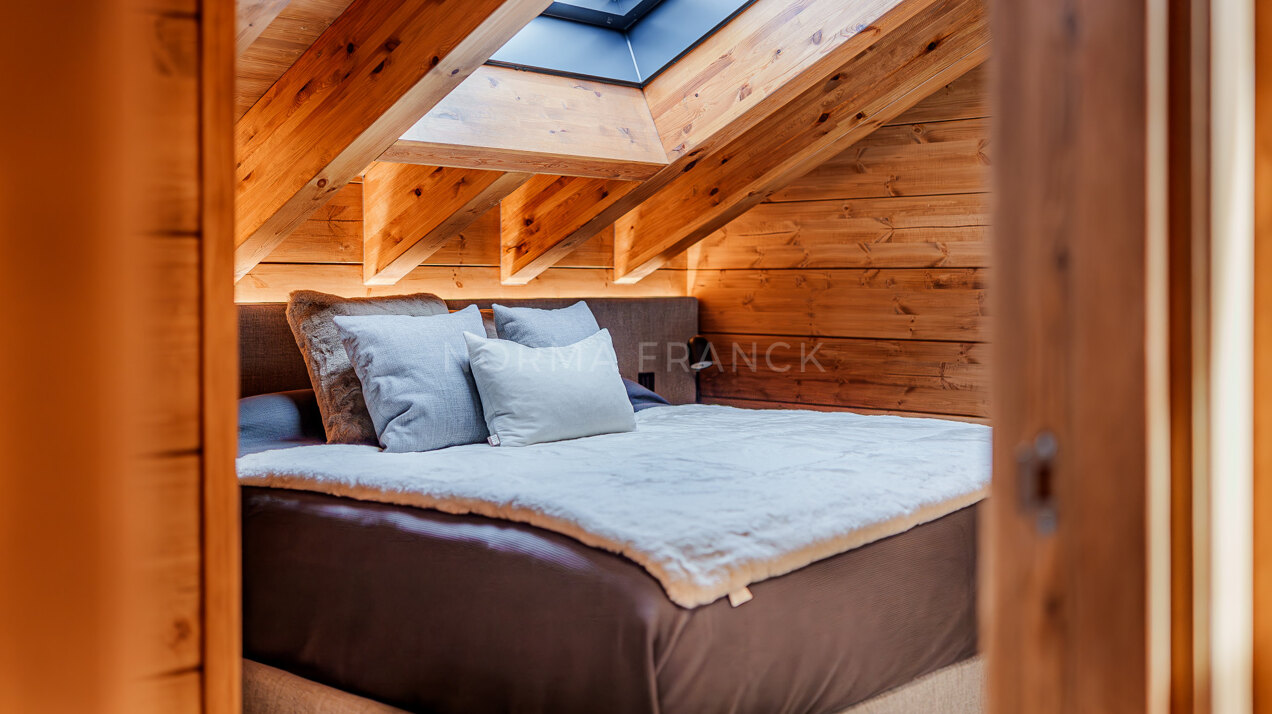 Sierra Views 4, Sierra Nevada