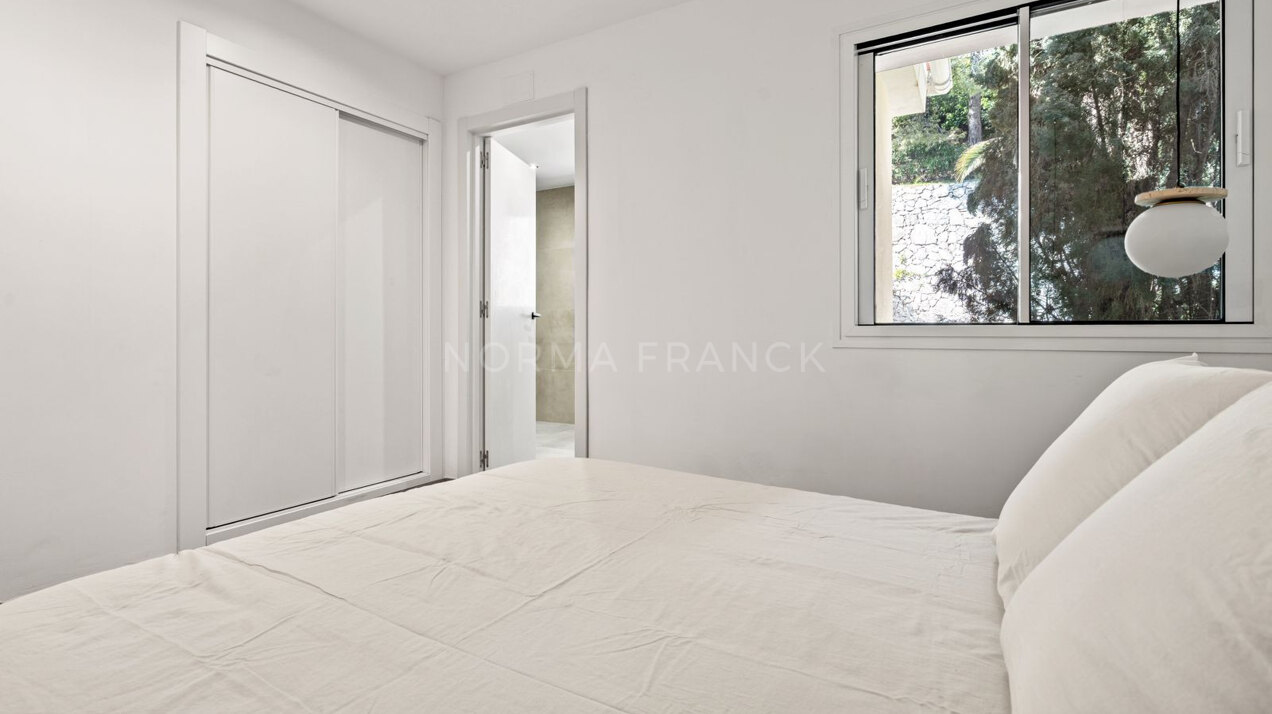 Arcos 24