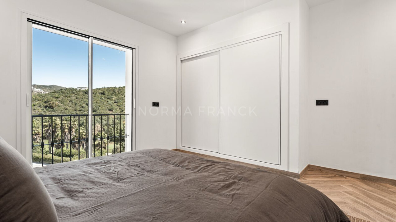 Arcos 24