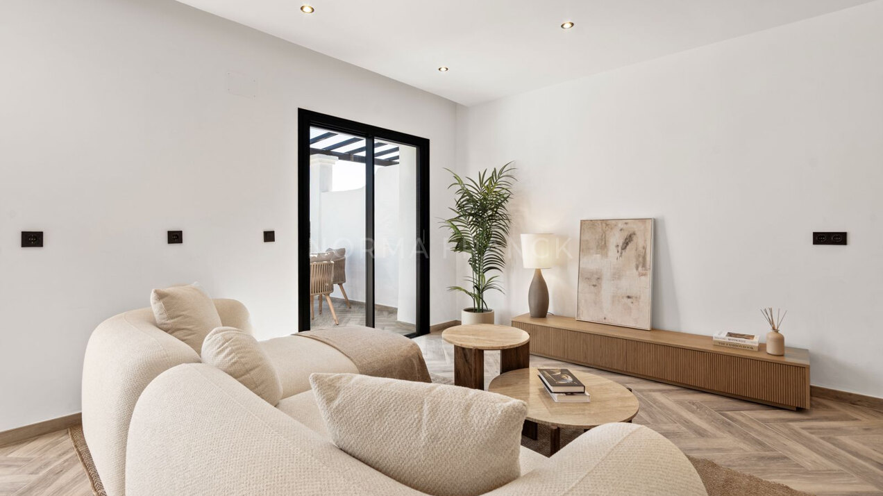 Arcos 24