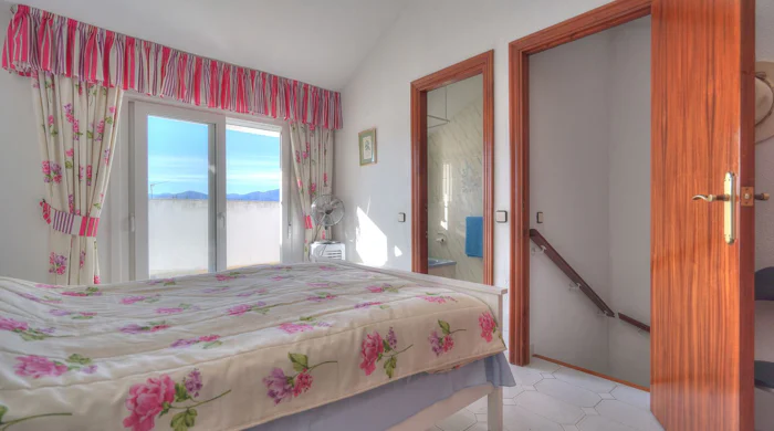 Town House for sale in Mijas Golf, Mijas Costa