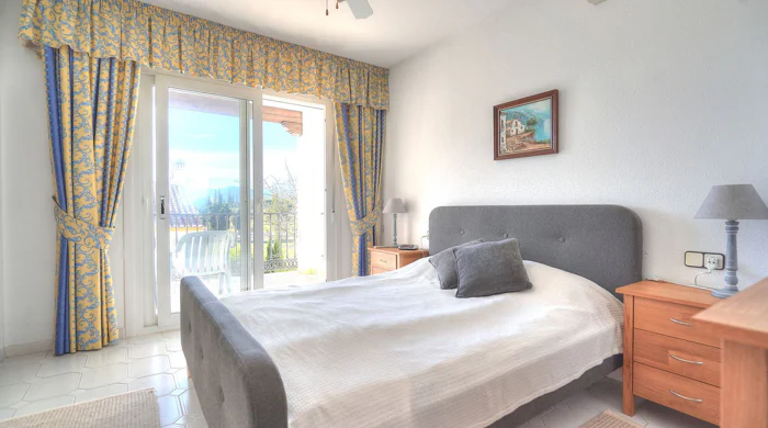 Town House for sale in Mijas Golf, Mijas Costa