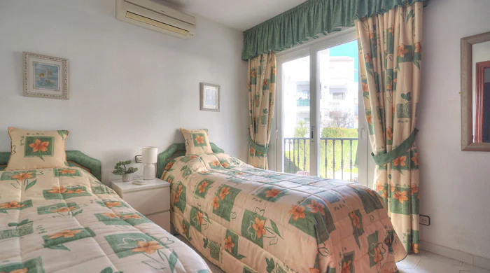 Town House for sale in Mijas Golf, Mijas Costa