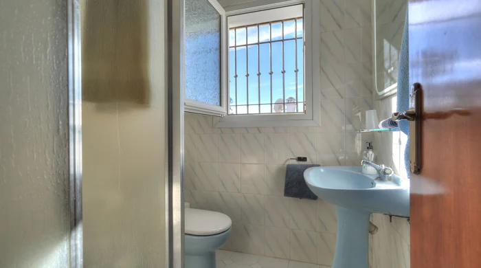 Town House for sale in Mijas Golf, Mijas Costa