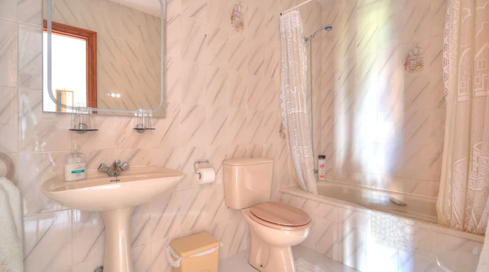 Town House for sale in Mijas Golf, Mijas Costa