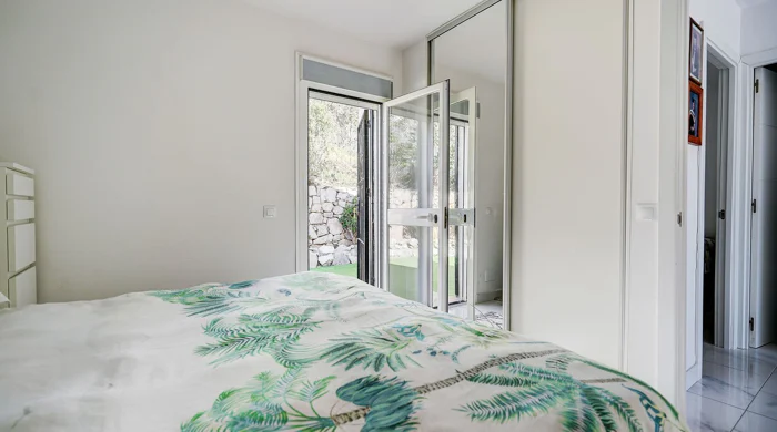 Villa for sale in Calahonda, Mijas Costa