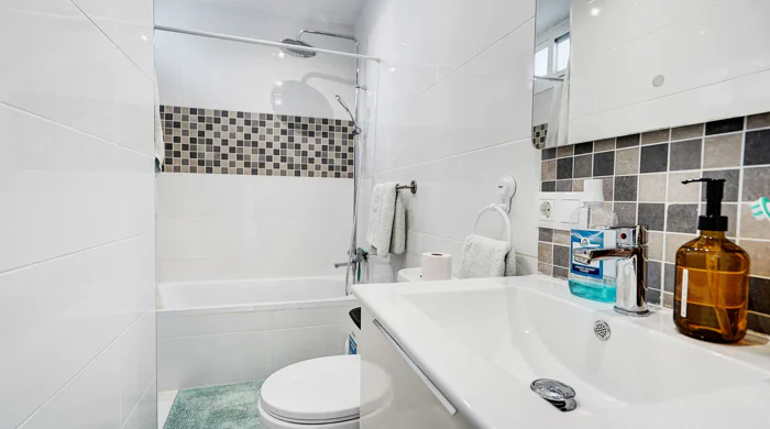 Villa for sale in Calahonda, Mijas Costa