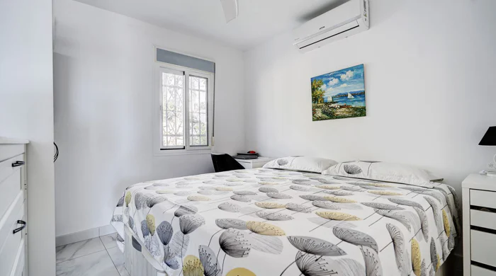 Villa for sale in Calahonda, Mijas Costa