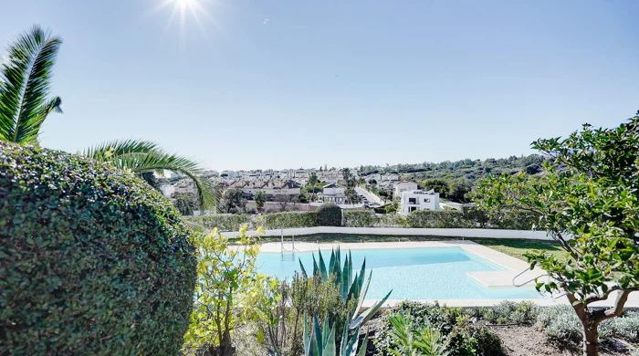 Villa for sale in Calahonda, Mijas Costa