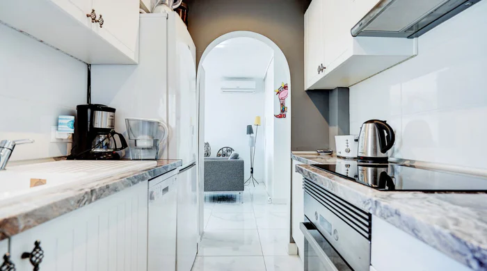Villa for sale in Calahonda, Mijas Costa