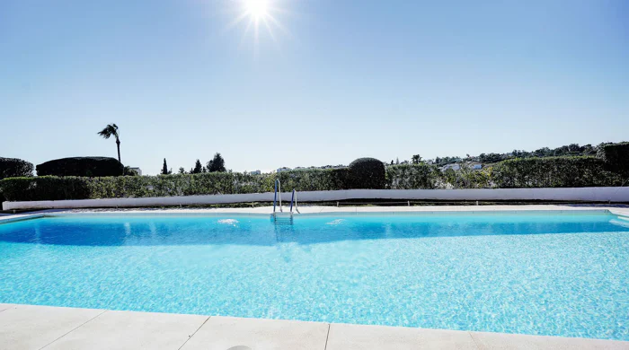 Villa for sale in Calahonda, Mijas Costa