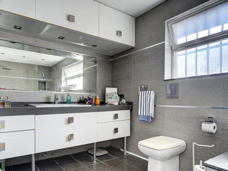 Villa for sale in Calahonda, Mijas Costa