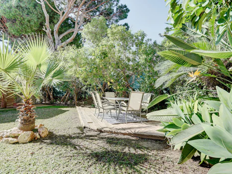 Villa for sale in Calahonda, Mijas Costa