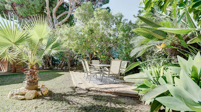 Villa for sale in Calahonda, Mijas Costa