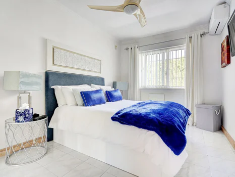 Villa for sale in Calahonda, Mijas Costa