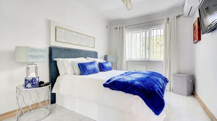 Villa for sale in Calahonda, Mijas Costa