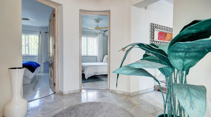 Villa for sale in Calahonda, Mijas Costa