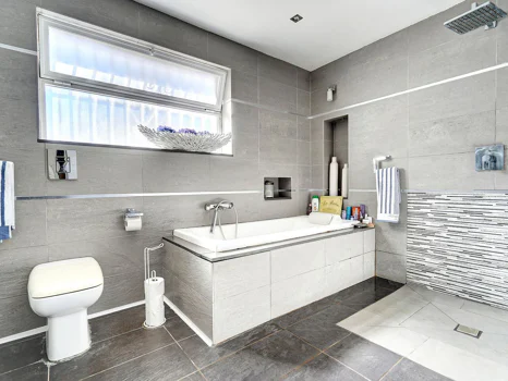 Villa for sale in Calahonda, Mijas Costa