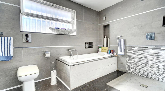 Villa for sale in Calahonda, Mijas Costa