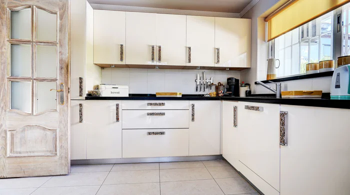 Villa for sale in Calahonda, Mijas Costa