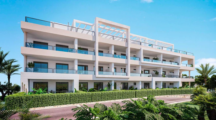 Ground Floor Apartment for sale in Cala de Mijas, Mijas Costa