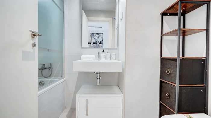 Ground Floor Apartment for sale in Cala de Mijas, Mijas Costa
