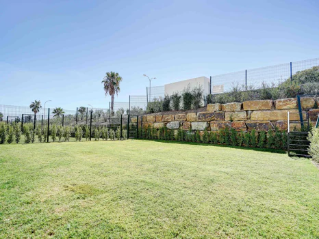 Ground Floor Apartment for sale in Cala de Mijas, Mijas Costa