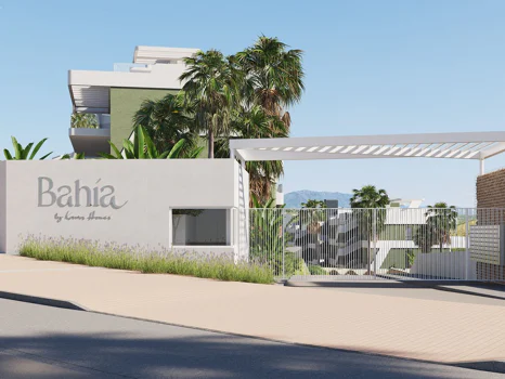 Ground Floor Apartment for sale in Cala de Mijas, Mijas Costa