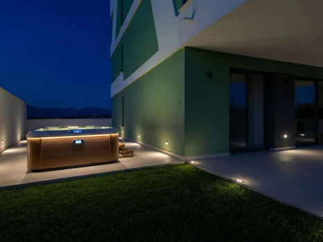 Ground Floor Apartment for sale in Cala de Mijas, Mijas Costa